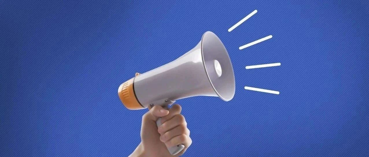 пʱǲ˾쵼ҵڽĿ
