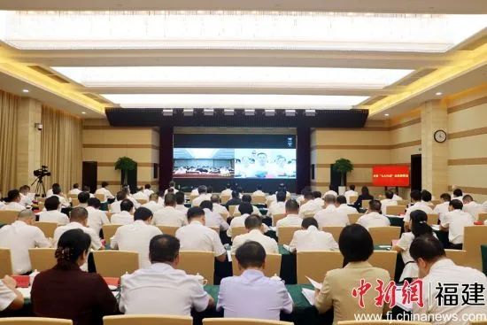 ��ת�ء����¿�չ���ߴ��ж���������������������������ʵ��������������