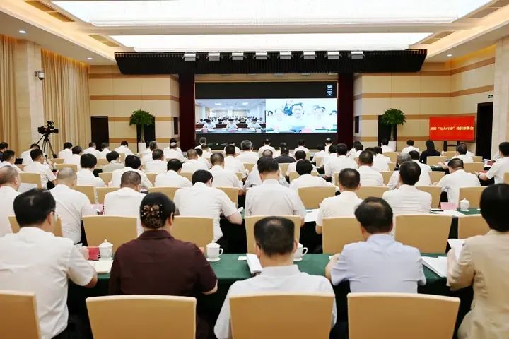 ��ת�ء���Ѷحȫ�п�չ���ߴ��ж�����Ա������ٿ�