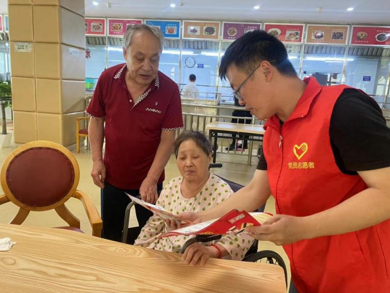 �����п�ʱ�����������ǲ���˾�����ΰ�ȫ���� Ԥ������թƭ